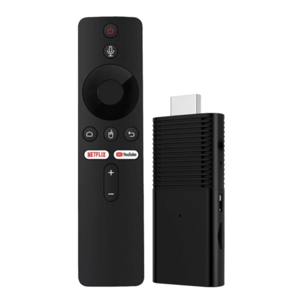 Telly Stick (Official Retailer) [year]