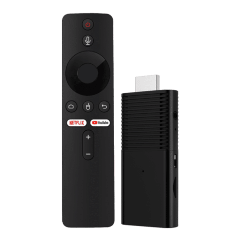 Telly Stick (Official Retailer) [year]
